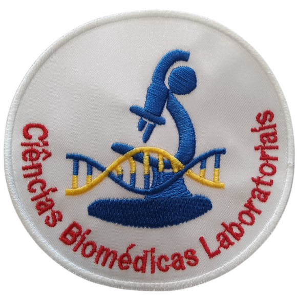 Ciências Biomédicas Laboratoriais