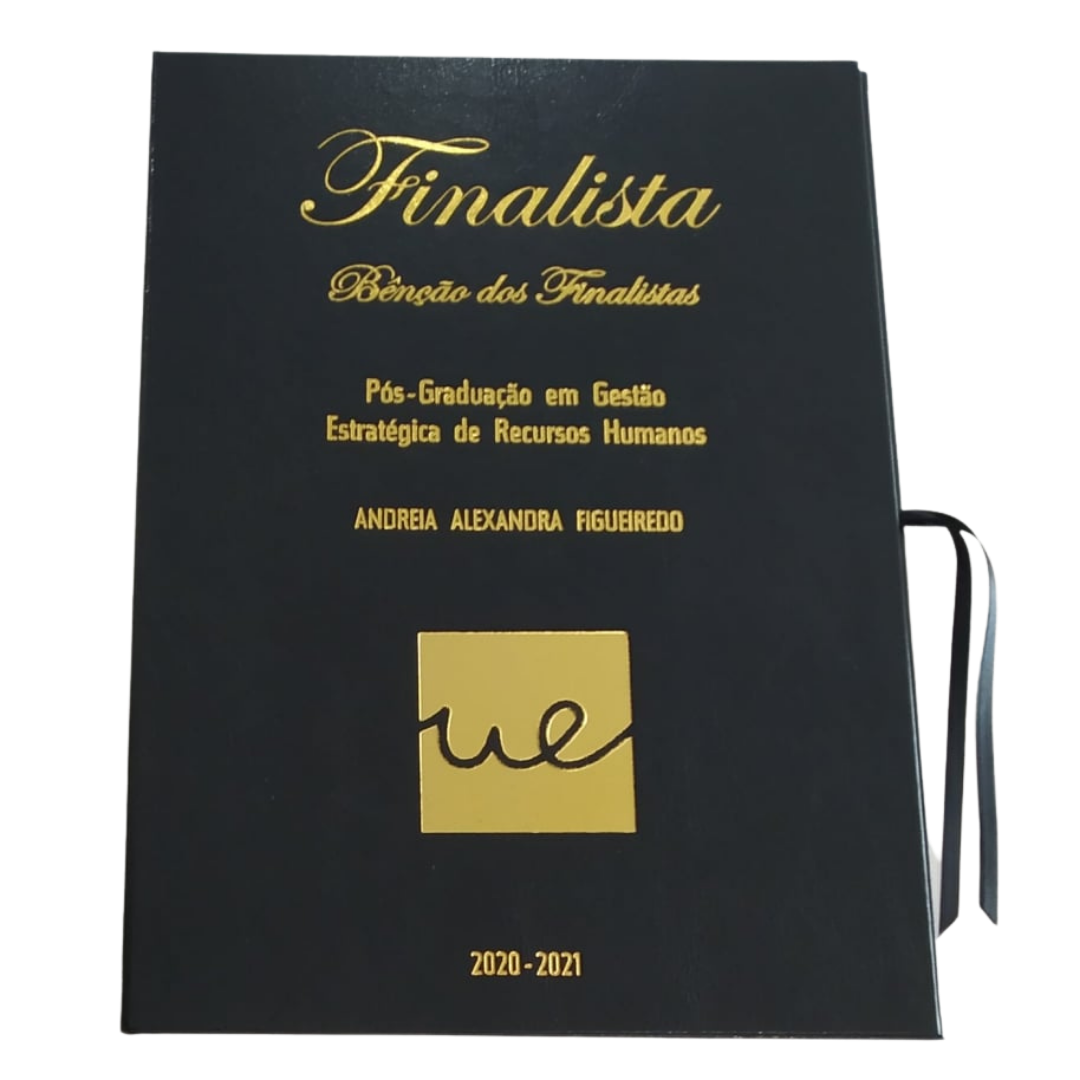Kit Finalista Marcado Como Kit Finalista A Batina Loja Acad mica kit-finalista-marcado-como-kit-finalista-a-batina-loja-acad-mica