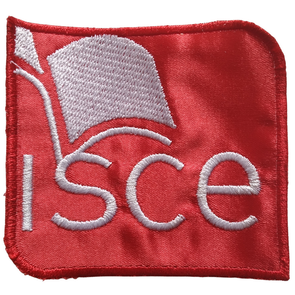 ISCE