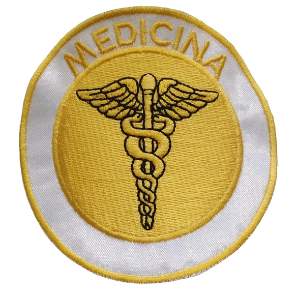 Medicina