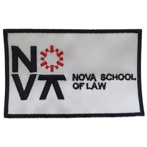 NOVA SCHOOL OF LAW