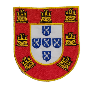 Portugal