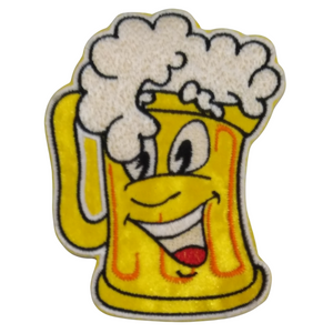Cerveja